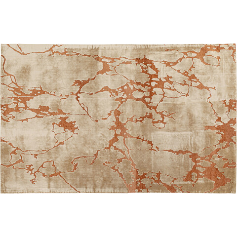 Carpet Mars 170x240cm