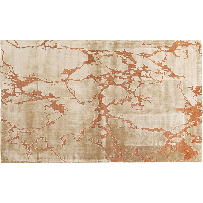 Tappeto Mars 200x300cm