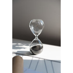 60053 - Hourglass Timer 38cm Assorted
