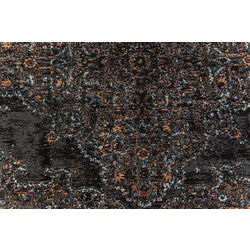 Carpet Kelim Pop Rockstar 170x240cm