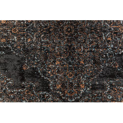 Tapis Kelim Pop Rockstar 170x240cm