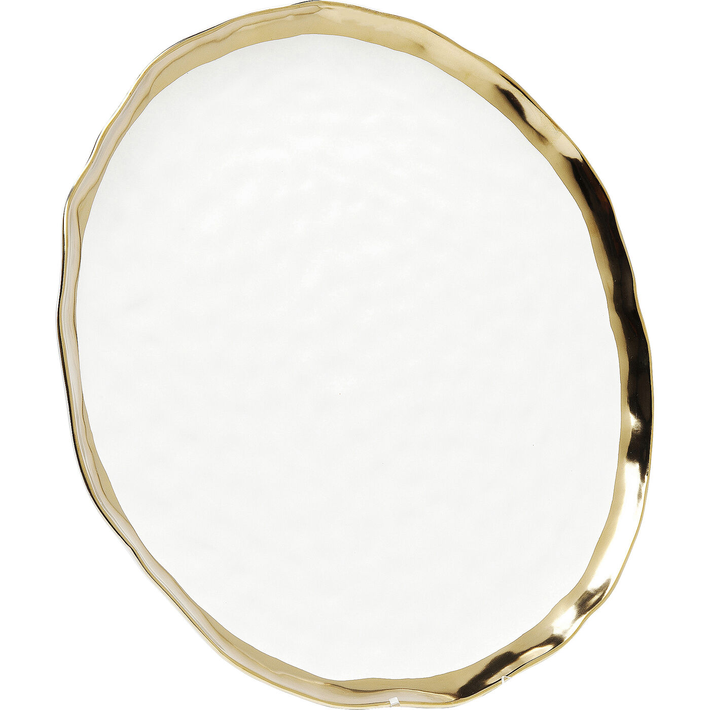 [60500] Plato Bell Ø31cm