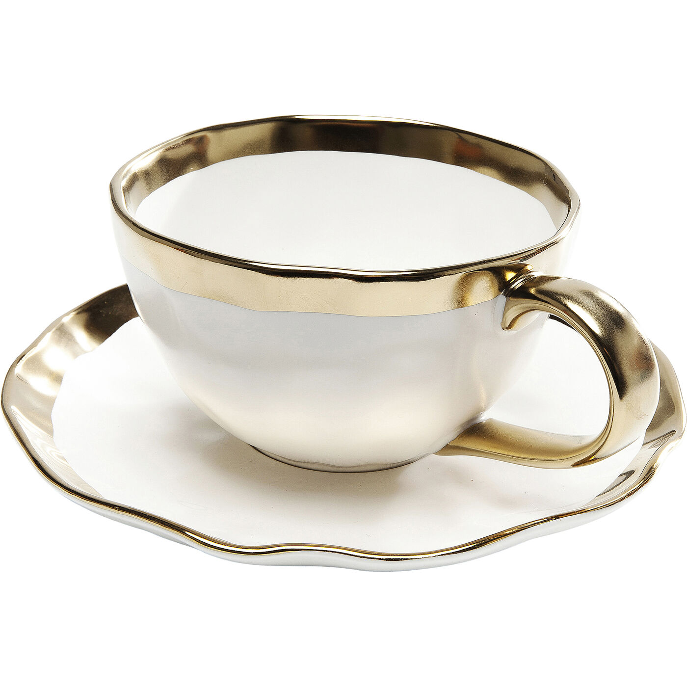[60503] Taza café Bell (2/Set)