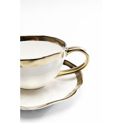 Tasse à café Bell (2-pcs)