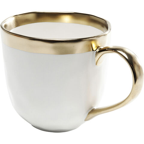 Taza Bell