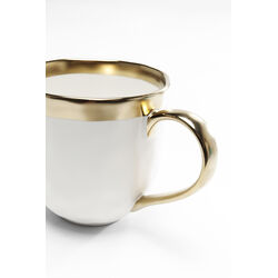 Taza Bell