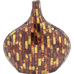 Kare Design Vase Zelda Sting