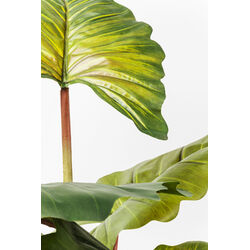 Deco Plant Rainforest Green 160cm