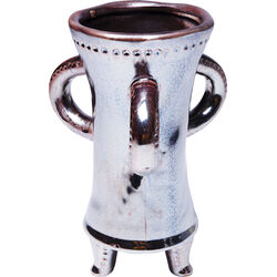 Vase Antiquity 26cm