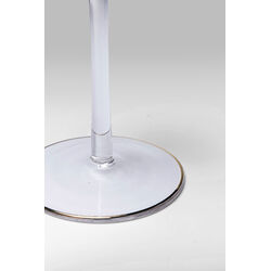 White Wine Glass Hommage