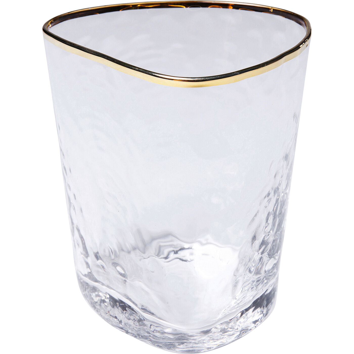 [60909] Vaso agua Hommage