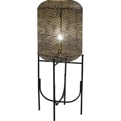 Lampadaire Oasis 92cm