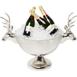 Enfriador botellas Oh Deer 54cm