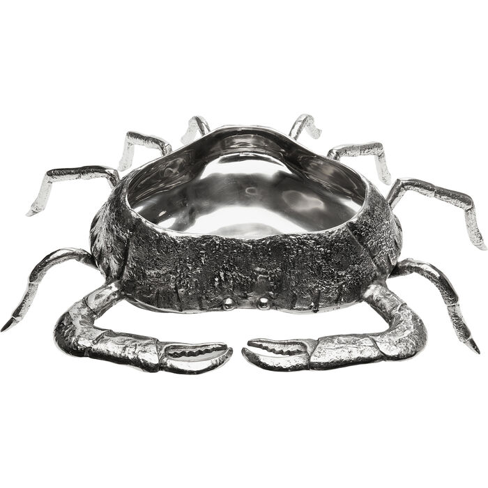 Ciotola Crab