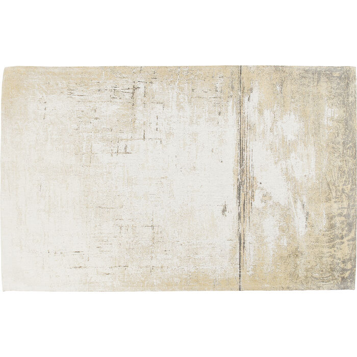 Carpet Abstract Beige 170x240cm - KARE KARE B2B