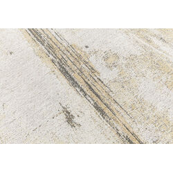 Tapis Abstract Beige 170x240cm