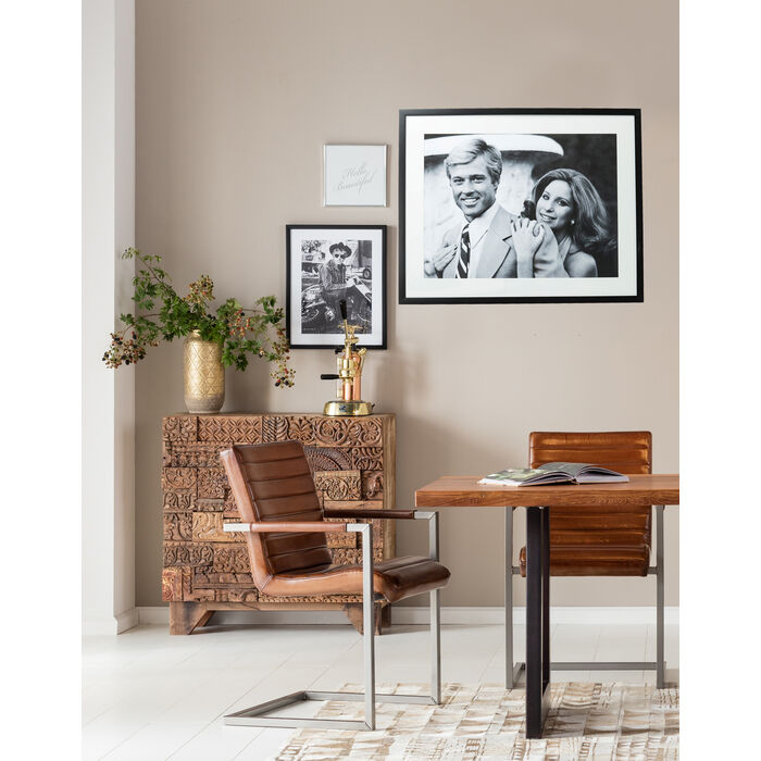 Picture Frame 80x100cm Kare Design