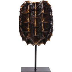 Figurine décorative Turtle 53cm