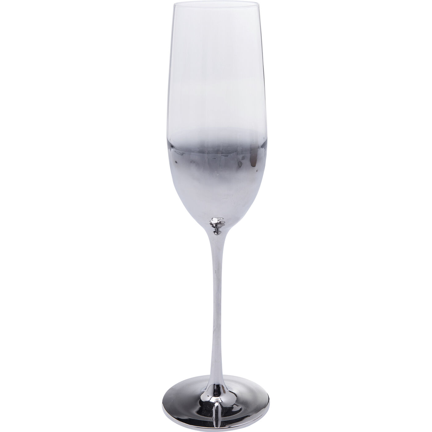 [61922] Vaso cava Night Sky