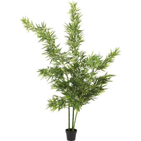Deco Plant Bamboo Tree 200cm