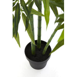 Planta deco Bamboo Tree 200cm