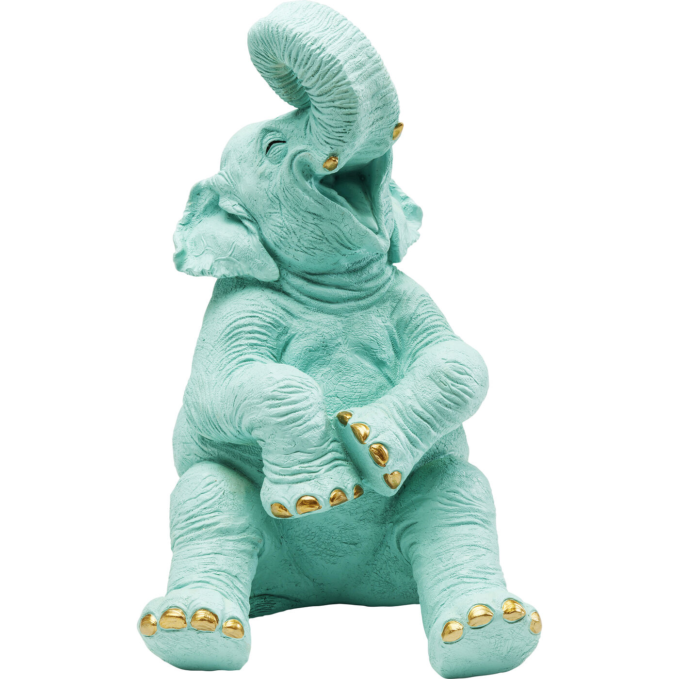 [64608] Alcancía Happy Elefant