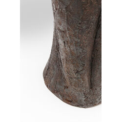 Oggetto decorativo Easter Island 59cm