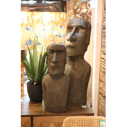 Deco Object Easter Island 59cm