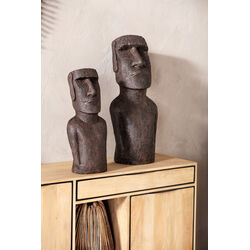 Deco Object Easter Island 59cm