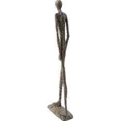 Deco Figurine Art Man 79cm