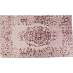 Carpet Kelim Ornament Powder 200x300cm