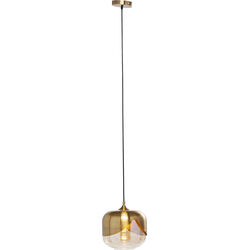 Lampadario Golden Goblet Ø25cm