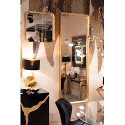 70018 - Wandspiegel Vincenza 73x203cm