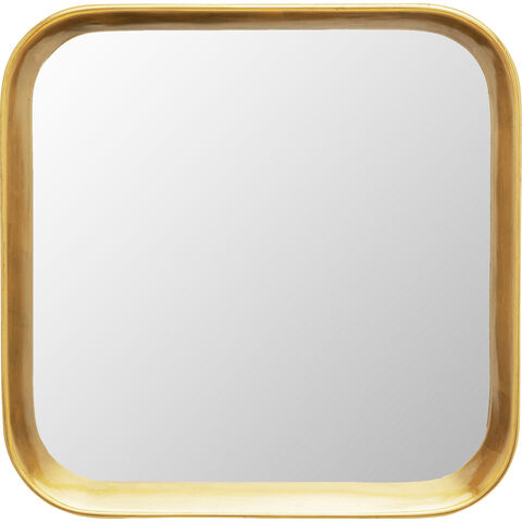 Wall Mirror Vincenza 43x43cm