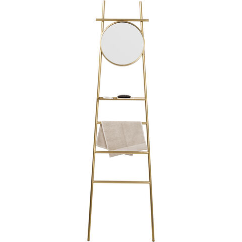 Floor Mirror Ceremony 50x180cm