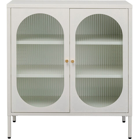Dresser Naxos 80x90cm