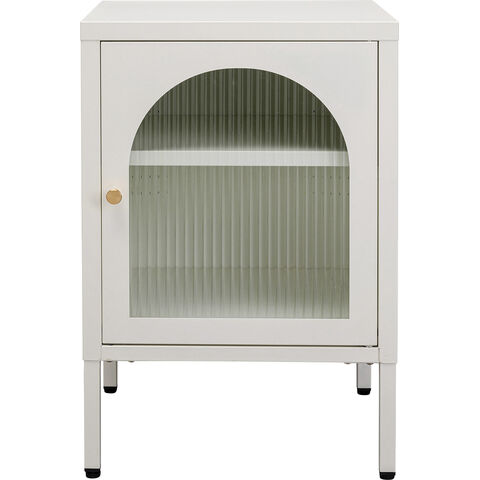 Dresser Small Naxos 60x40cm