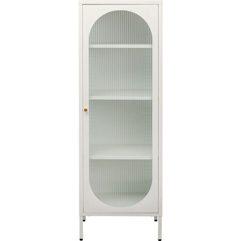 Display Cabinet Naxos 50x150cm