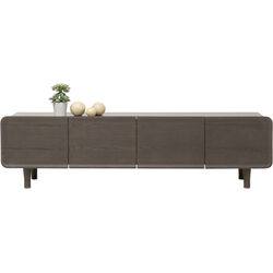 Buffet bas Divine 200x57cm