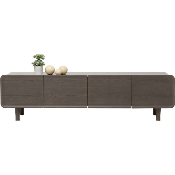 Buffet bas Divine 200x57cm