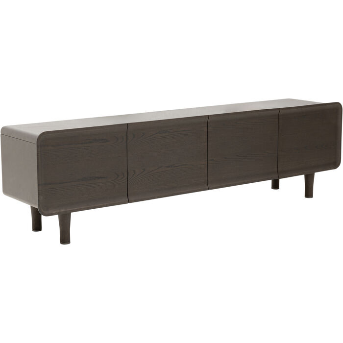 Buffet bas Divine 200x57cm