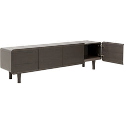 Buffet bas Divine 200x57cm