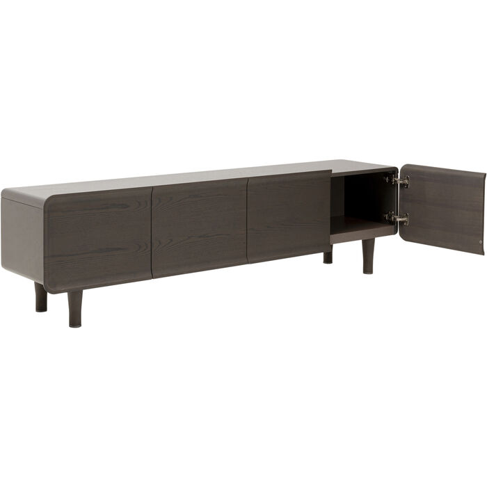 Buffet bas Divine 200x57cm