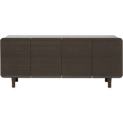 70052 - Sideboard Divine  180x77cm