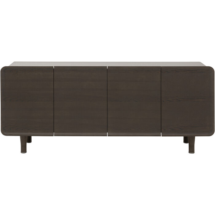 Sideboard Divine  180x77cm