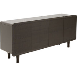 Sideboard Divine  180x77cm