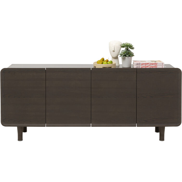 Sideboard Divine  180x77cm