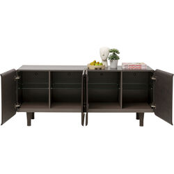 Sideboard Divine  180x77cm