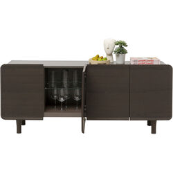 Sideboard Divine  180x77cm