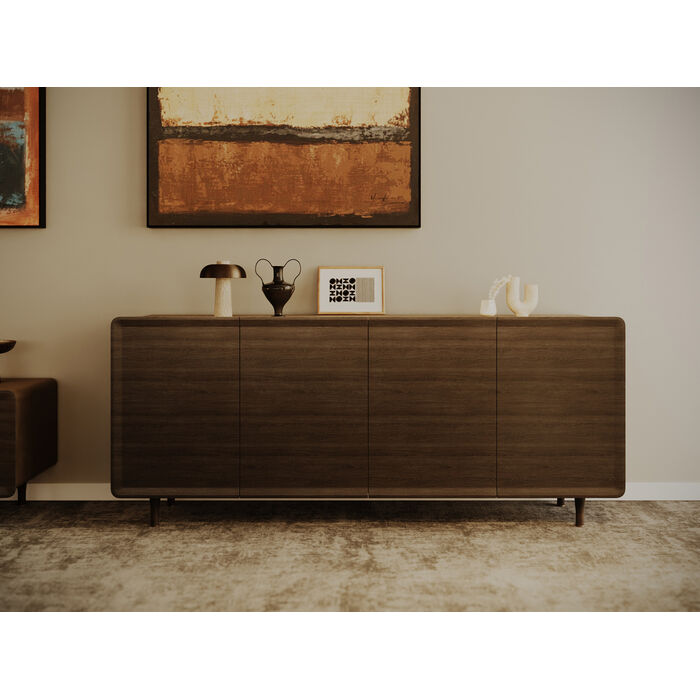 Sideboard Divine  180x77cm